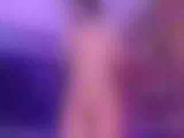 Live sex webcam photo for LanaKyuutt #276835314
