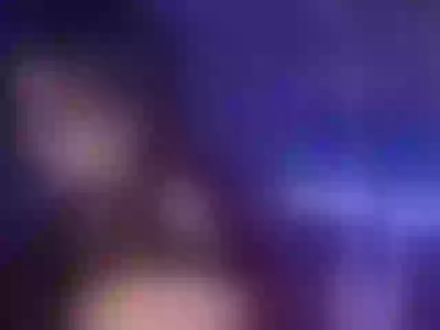 Live sex webcam photo for LanaKyuutt #276861633
