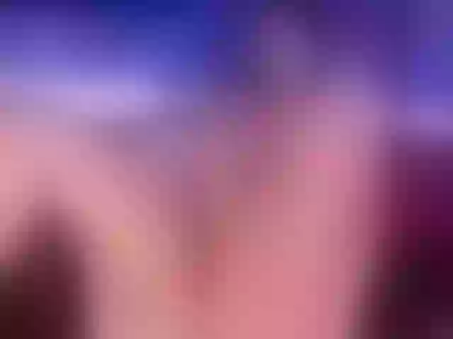 Live sex webcam photo for LanaKyuutt #276917780