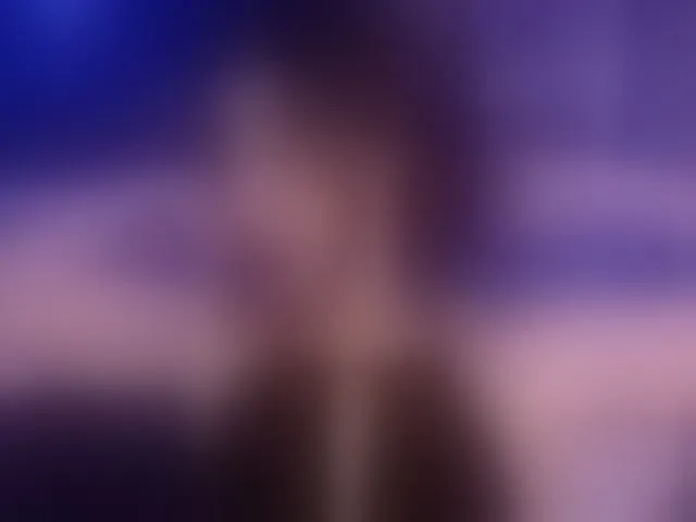 Live sex webcam photo for LanaKyuutt #276925210
