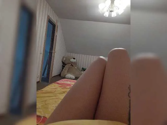 Live sex webcam photo for LanaLav #272486369