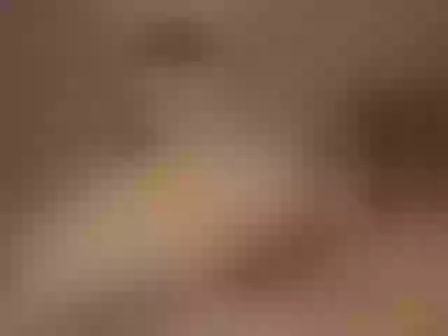 Live sex webcam photo for LanaLeee #275447107
