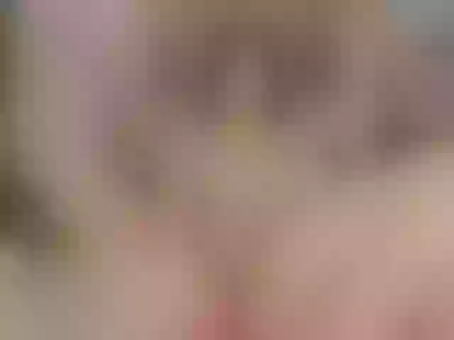 Live sex webcam photo for LanaLeee #275505219