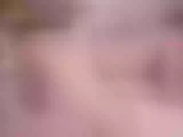 Live sex webcam photo for LanaLeee #275507269