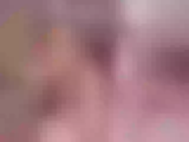Live sex webcam photo for LanaLeee #275523180