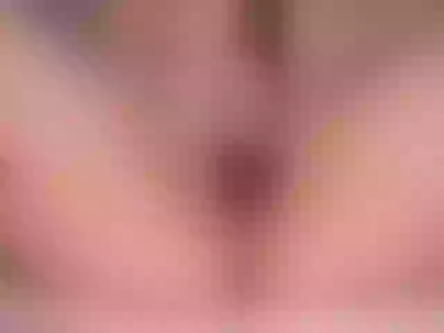 Live sex webcam photo for LanaLeee #275532343
