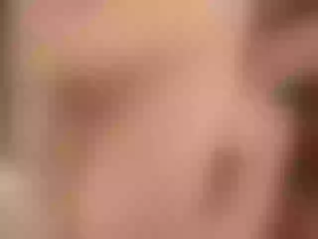 Live sex webcam photo for LanaLeee #275539107