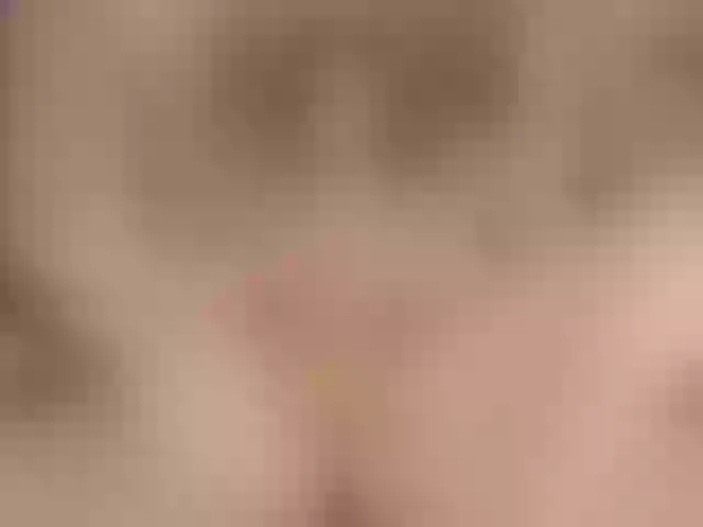 Live sex webcam photo for LanaLeee #275557405
