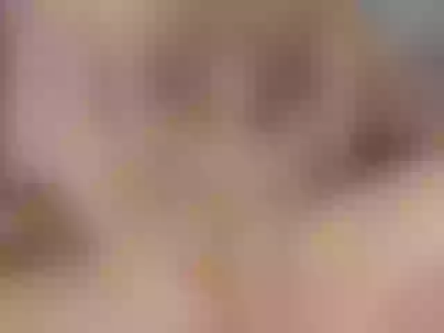 Live sex webcam photo for LanaLeee #275565121