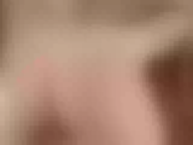 Live sex webcam photo for LanaLeee #275578974