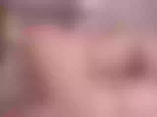 Live sex webcam photo for LanaLeee #275580804