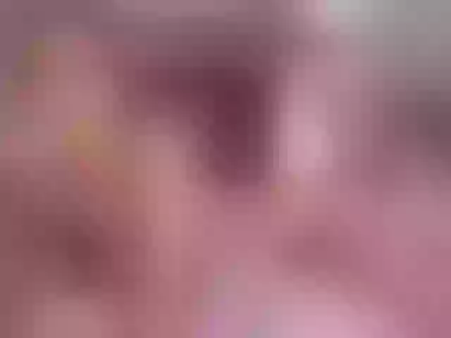Live sex webcam photo for LanaLeee #275588730