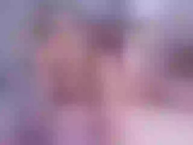 Live sex webcam photo for LanaLeee #275612475