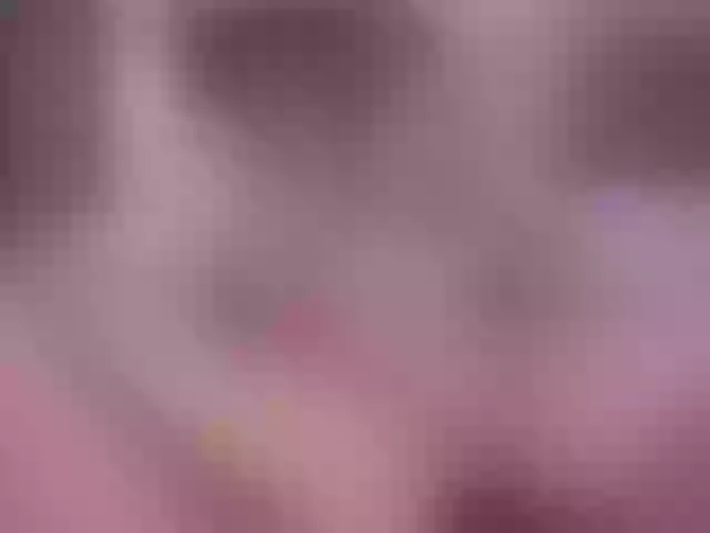Live sex webcam photo for LanaLeee #275624807