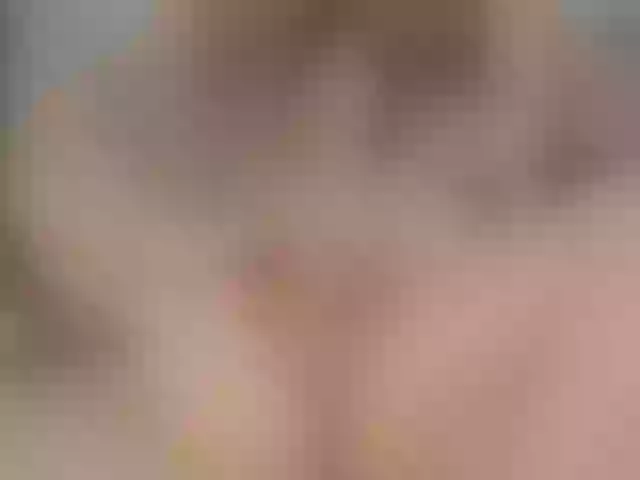 Live sex webcam photo for LanaLeee #275629533