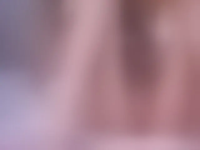 Live sex webcam photo for LanaLeee #275631047