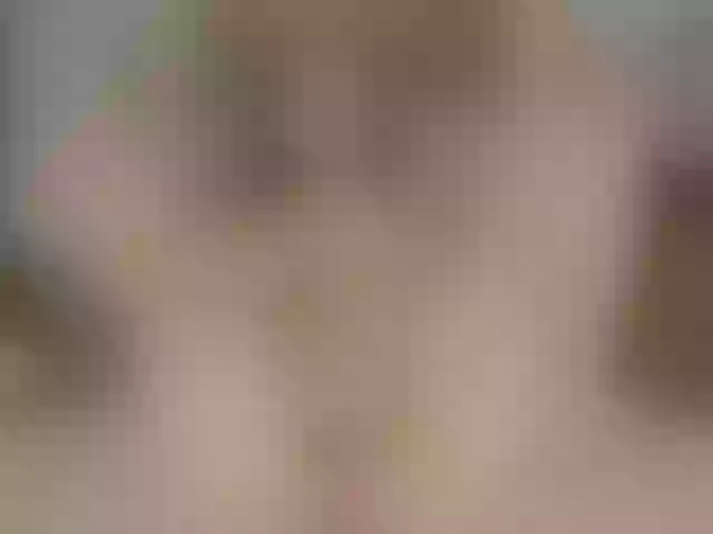 Live sex webcam photo for LanaLeee #275636823