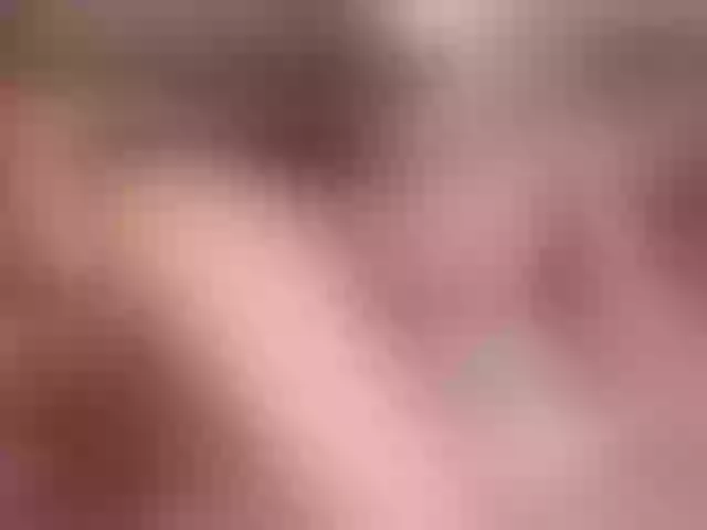 Live sex webcam photo for LanaLeee #275674549