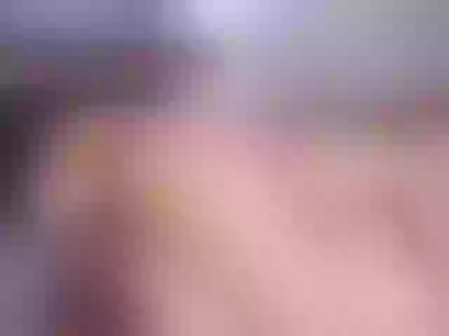 Live sex webcam photo for LanaLeee #275682075