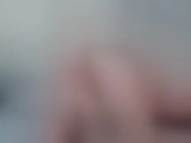 Live sex webcam photo for LanaLeee #275701548