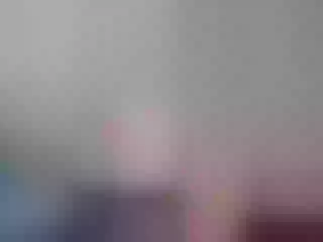 Live sex webcam photo for LanaLeee #275709478