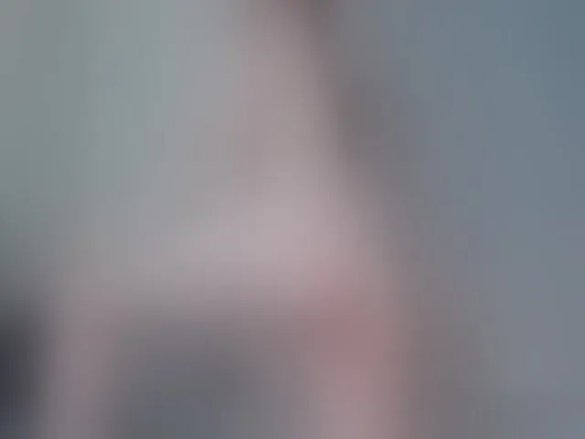 Live sex webcam photo for LanaLeee #275717142