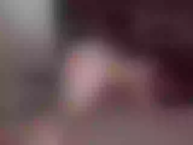 Live sex webcam photo for LanaLeee #275723323