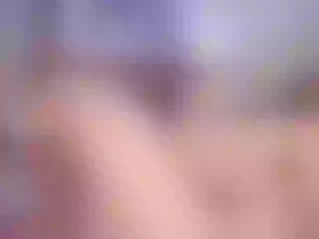 Live sex webcam photo for LanaLeee #275724930
