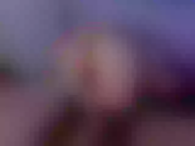 Live sex webcam photo for LanaLeee #275747071
