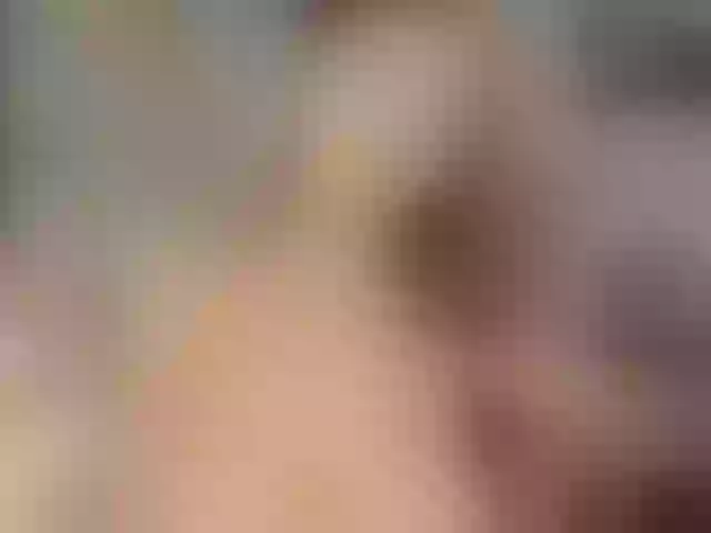 Live sex webcam photo for LanaLeee #275752310