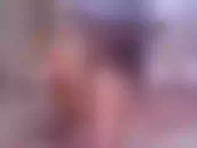 Live sex webcam photo for LanaLeee #275757172