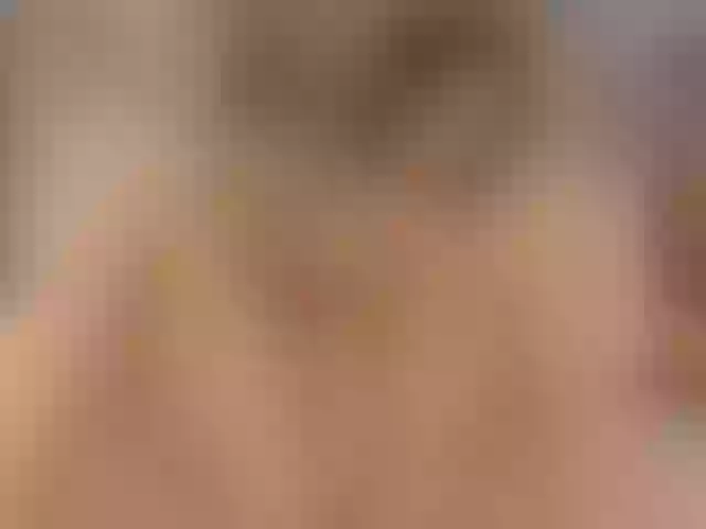 Live sex webcam photo for LanaLeee #275773418