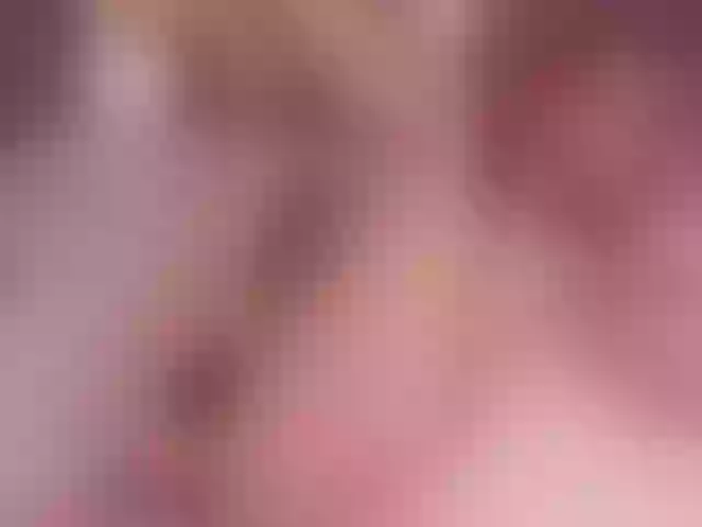 Live sex webcam photo for LanaLeee #275778249
