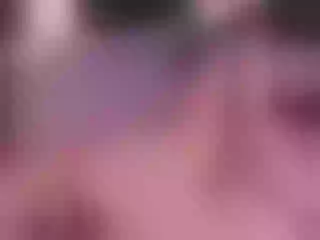 Live sex webcam photo for LanaLeee #275810985