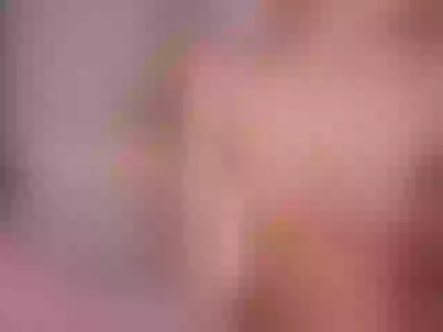 Live sex webcam photo for LanaLeee #275821286
