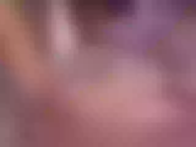 Live sex webcam photo for LanaLeee #275883157
