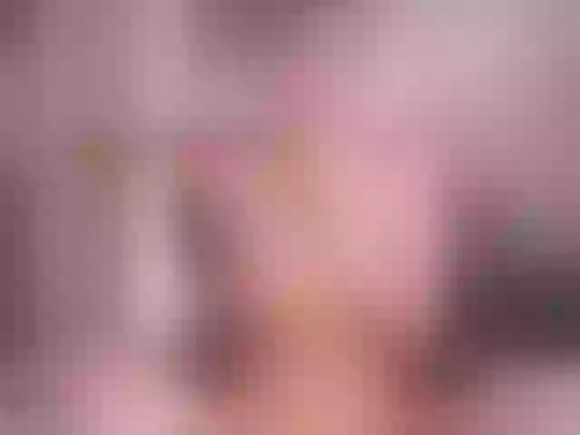 Live sex webcam photo for LanaLeee #275894579