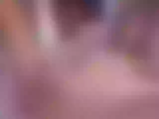 Live sex webcam photo for LanaLeee #275903273