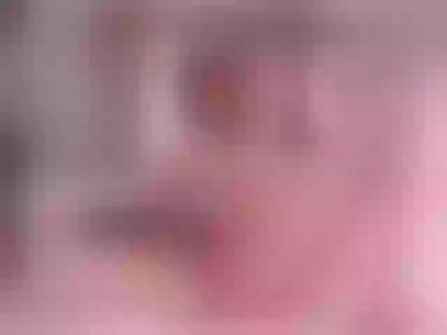Live sex webcam photo for LanaLeee #275916130