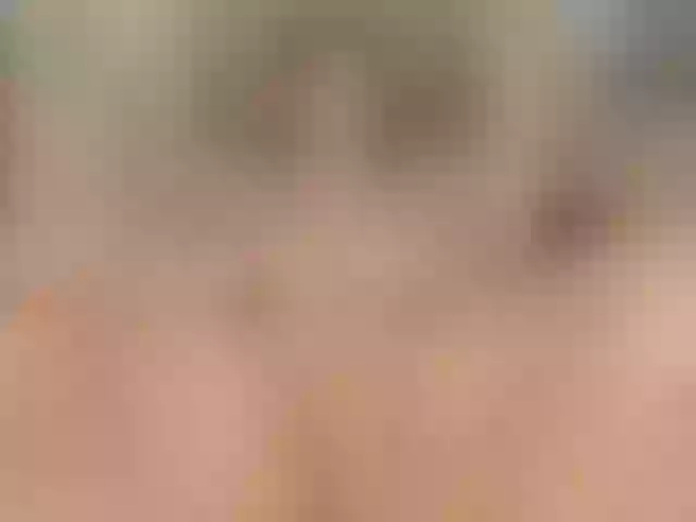 Live sex webcam photo for LanaLeee #275918676
