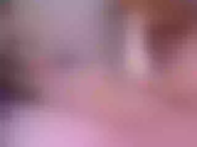 Live sex webcam photo for LanaLeee #275925770