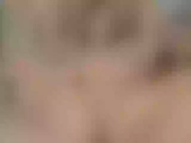 Live sex webcam photo for LanaLeee #275928277