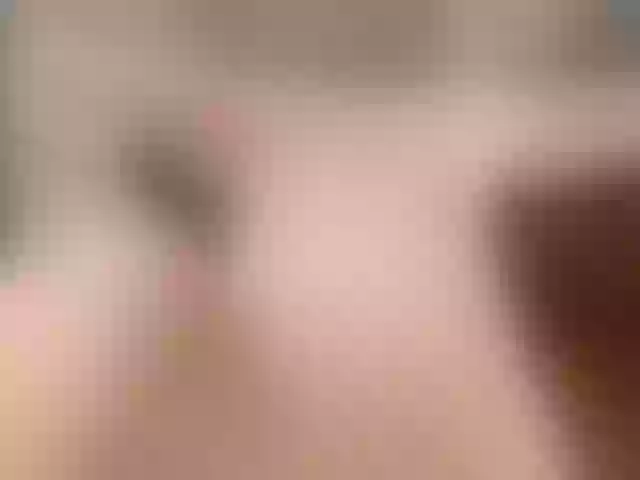 Live sex webcam photo for LanaLeee #275937427