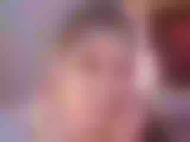 Live sex webcam photo for LanaLeee #275948254