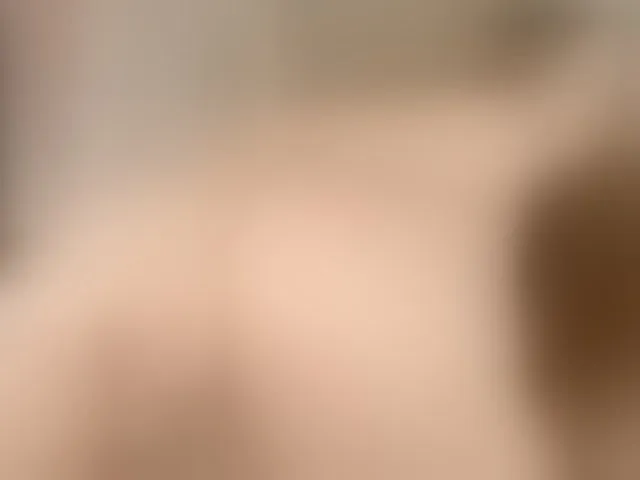 Live sex webcam photo for LanaLeee #275954865