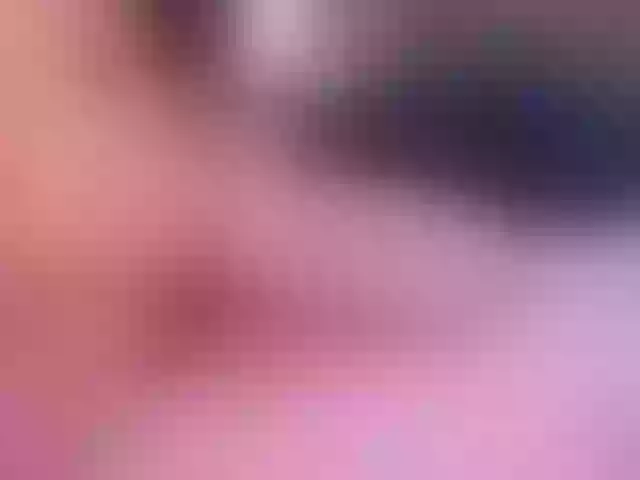 Live sex webcam photo for LanaLeee #275961008