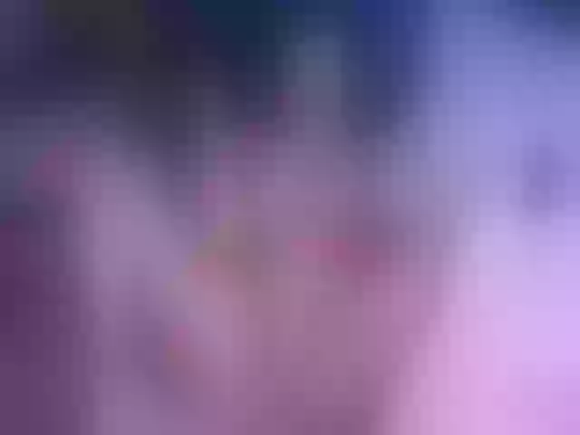Live sex webcam photo for LanaLeee #275977392
