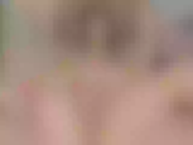 Live sex webcam photo for LanaLeee #275979631