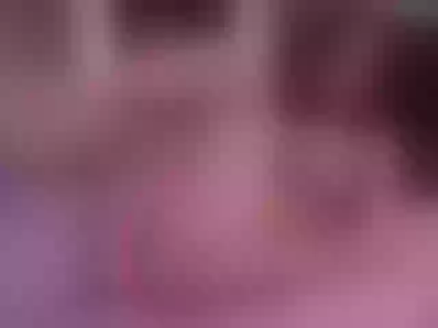 Live sex webcam photo for LanaLeee #275992970