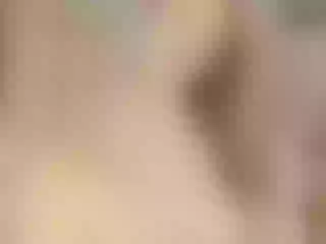 Live sex webcam photo for LanaLeee #276000578